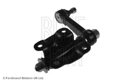 Маятниковый рычаг BLUE PRINT купить