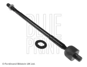 Осевой шарнир, рулевая тяга BLUE PRINT купить
