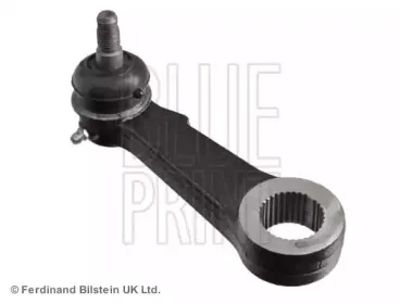 Сошка рулевого управления BLUE PRINT купить