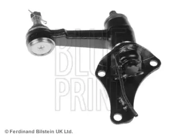 Маятниковый рычаг BLUE PRINT купить