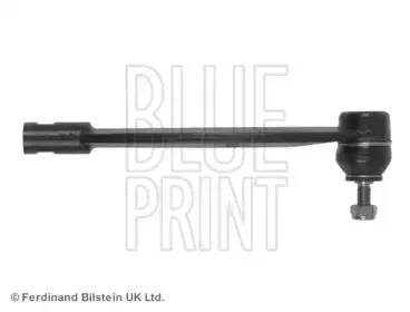 Наконечник поперечной рулевой тяги BLUE PRINT купить