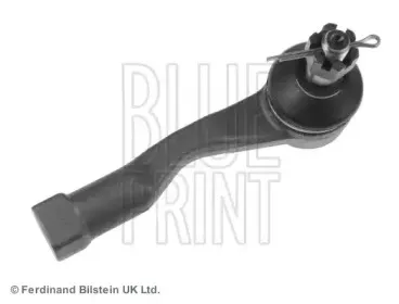 Наконечник поперечной рулевой тяги BLUE PRINT купить