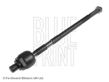 Осевой шарнир, рулевая тяга BLUE PRINT купить