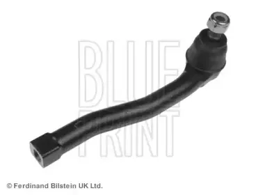 Наконечник поперечной рулевой тяги BLUE PRINT купить