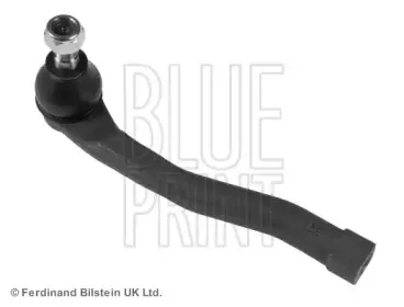 Наконечник поперечной рулевой тяги BLUE PRINT купить
