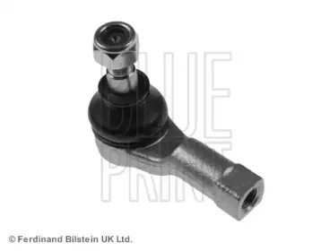 Наконечник поперечной рулевой тяги BLUE PRINT купить