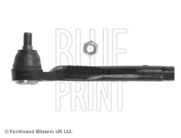 Наконечник поперечной рулевой тяги BLUE PRINT купить