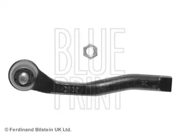 Наконечник поперечной рулевой тяги BLUE PRINT купить