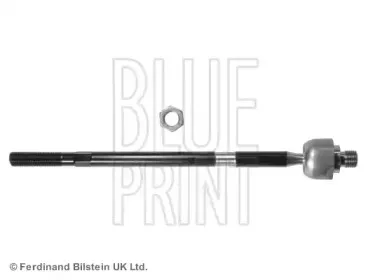 Осевой шарнир, рулевая тяга BLUE PRINT купить