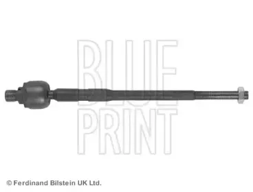 Осевой шарнир, рулевая тяга BLUE PRINT купить
