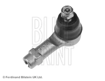 Наконечник поперечной рулевой тяги BLUE PRINT купить