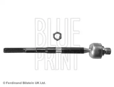 Осевой шарнир, рулевая тяга BLUE PRINT купить