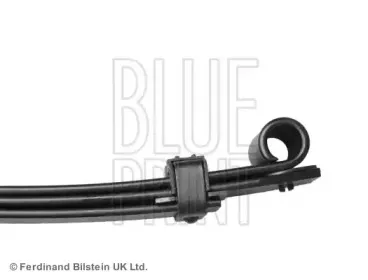 Рессорный лист BLUE PRINT купить