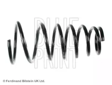 Пружина ходовой части BLUE PRINT купить