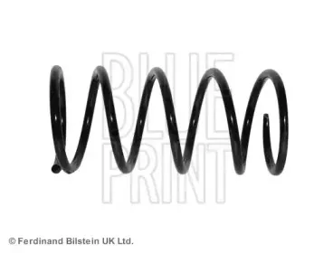 Пружина ходовой части BLUE PRINT купить
