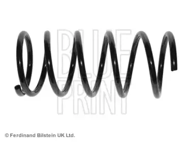Пружина ходовой части BLUE PRINT купить