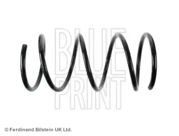 Пружина ходовой части BLUE PRINT купить