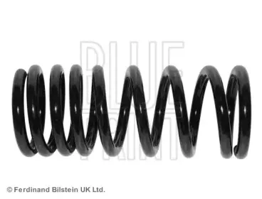 Пружина ходовой части BLUE PRINT купить