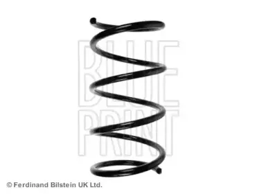 Пружина ходовой части BLUE PRINT купить