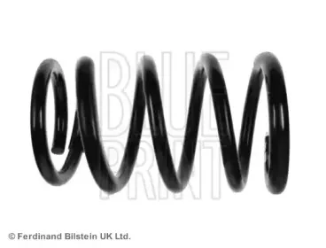 Пружина ходовой части BLUE PRINT купить