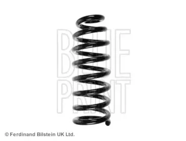 Пружина ходовой части BLUE PRINT купить