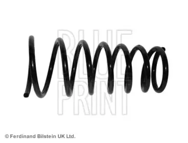 Пружина ходовой части BLUE PRINT купить