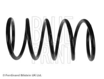 Пружина ходовой части BLUE PRINT купить