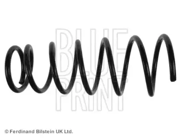Пружина ходовой части BLUE PRINT купить