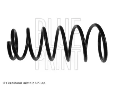 Пружина ходовой части BLUE PRINT купить