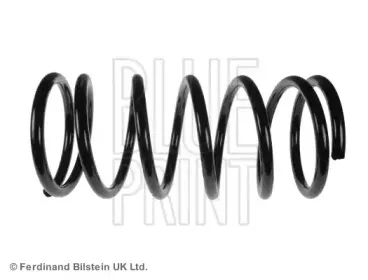 Пружина ходовой части BLUE PRINT купить