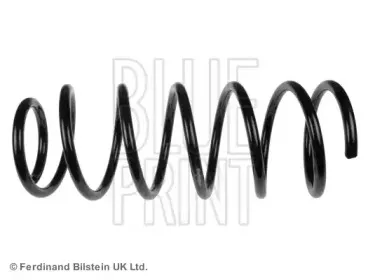 Пружина ходовой части BLUE PRINT купить