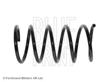 Пружина ходовой части BLUE PRINT купить