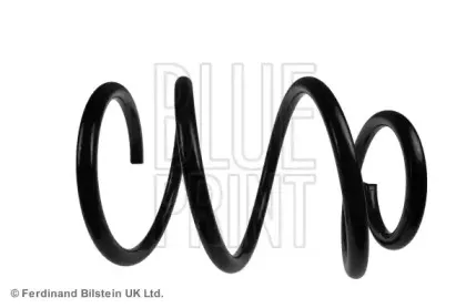 Пружина ходовой части BLUE PRINT купить