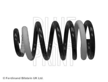 Пружина ходовой части BLUE PRINT купить