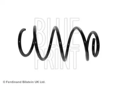 Пружина ходовой части BLUE PRINT купить