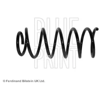 Пружина ходовой части BLUE PRINT купить