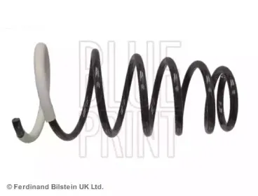 Пружина ходовой части BLUE PRINT купить