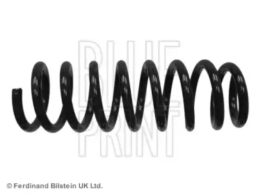 Пружина ходовой части BLUE PRINT купить
