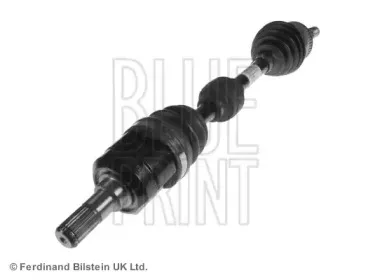 Приводной вал BLUE PRINT купить