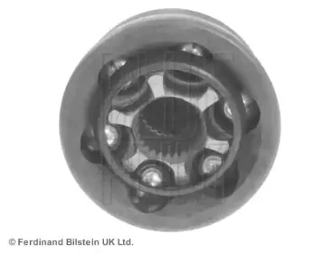 Шарнирный комплект, приводной вал BLUE PRINT купить