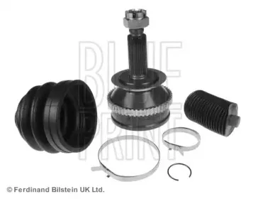 Шарнирный комплект, приводной вал BLUE PRINT купить