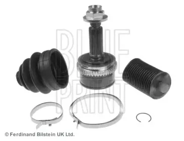 Шарнирный комплект, приводной вал BLUE PRINT купить