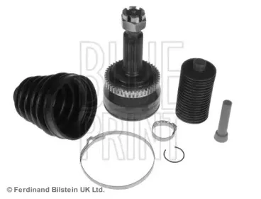 Шарнирный комплект, приводной вал BLUE PRINT купить