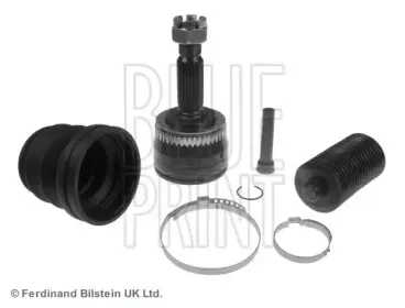 Шарнирный комплект, приводной вал BLUE PRINT купить