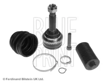 Шарнирный комплект, приводной вал BLUE PRINT купить