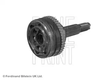 Шарнирный комплект, приводной вал BLUE PRINT купить