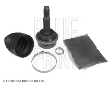 Шарнирный комплект, приводной вал BLUE PRINT купить