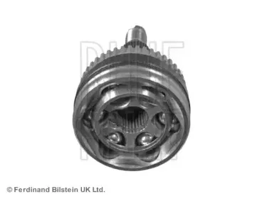 Шарнирный комплект, приводной вал BLUE PRINT купить
