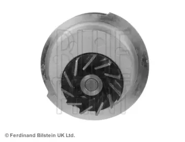 Водяной насос BLUE PRINT купить