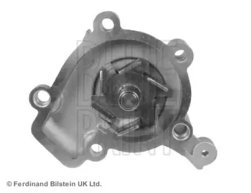 Водяной насос BLUE PRINT купить
